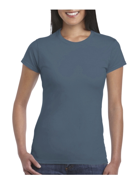 softstyler-ladies-t-shirt-gildan-indigo blue.jpg